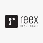 Reex Logo