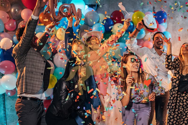 Binghatti Haven By Binghatti Developers